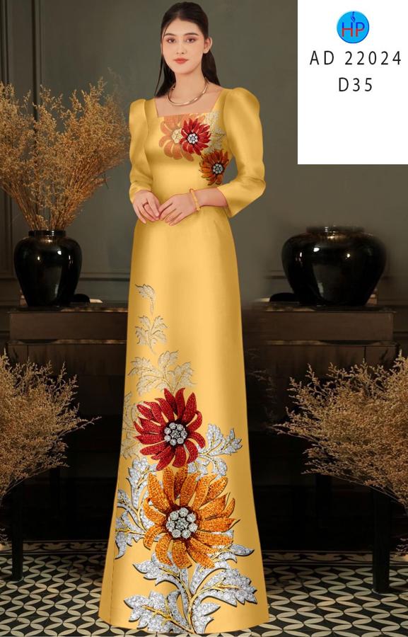 1650862285 vai ao dai dep mau moi%20(17)